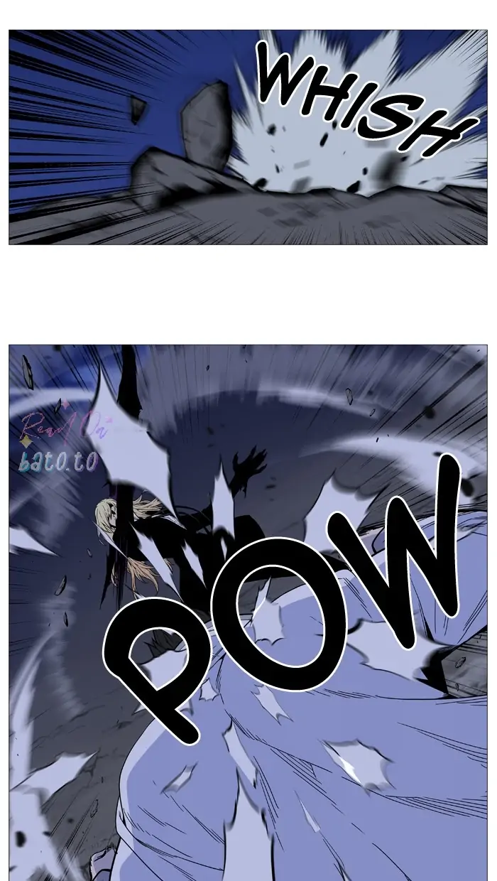 Read Noblesse ENGLISH Manga Online