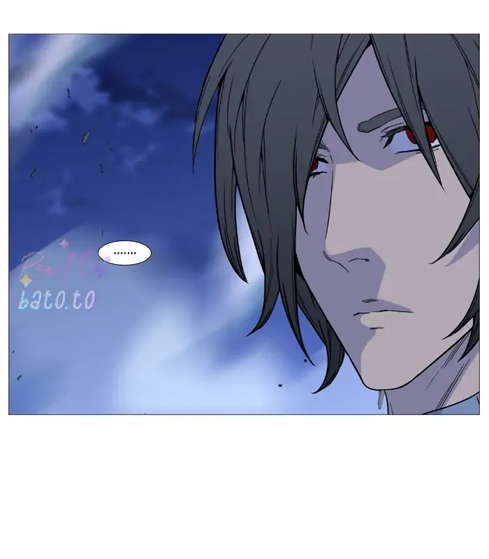 Read Noblesse ENGLISH Manga Online
