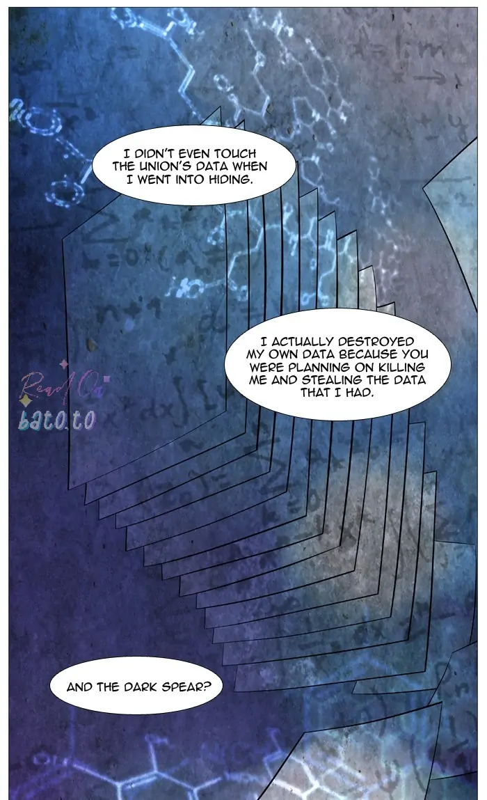 Read Noblesse ENGLISH Manga Online