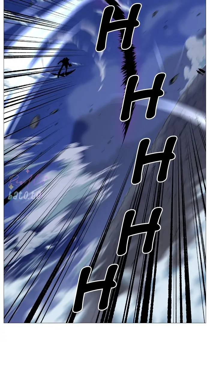 Read Noblesse ENGLISH Manga Online