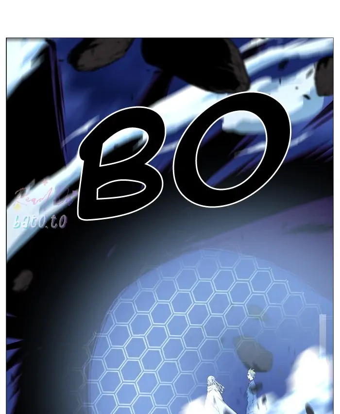 Read Noblesse ENGLISH Manga Online