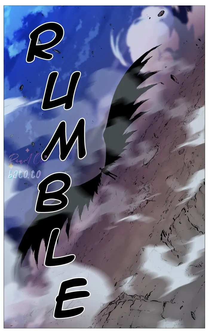 Read Noblesse ENGLISH Manga Online