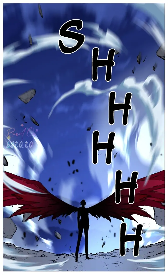 Read Noblesse ENGLISH Manga Online