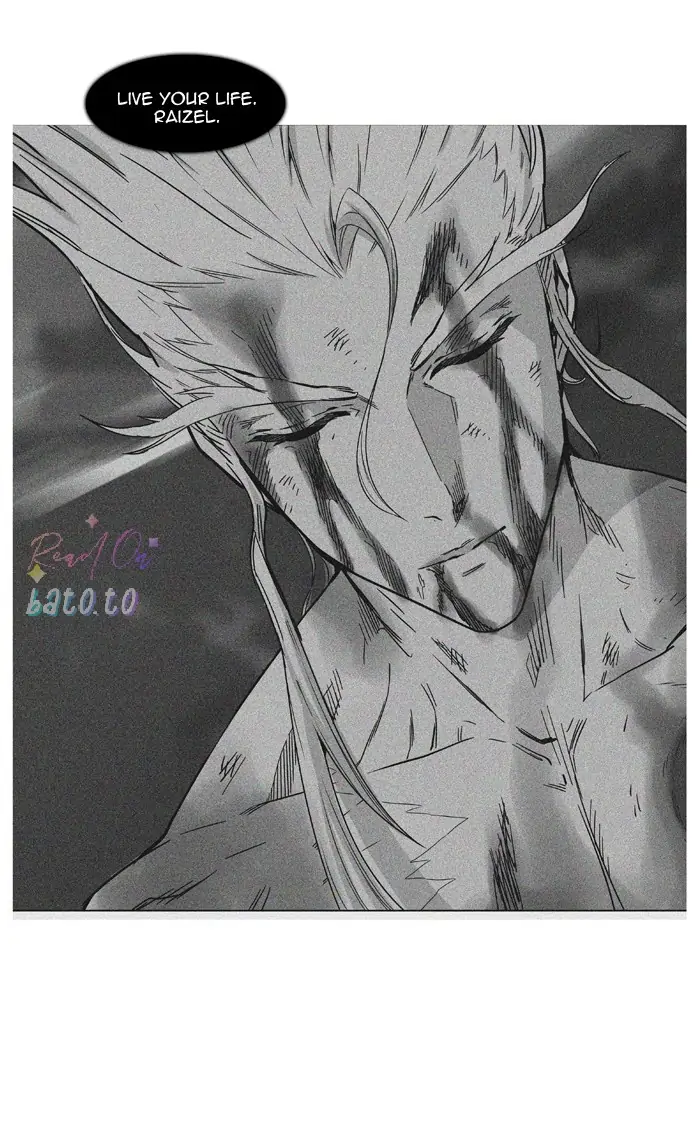 Read Noblesse ENGLISH Manga Online