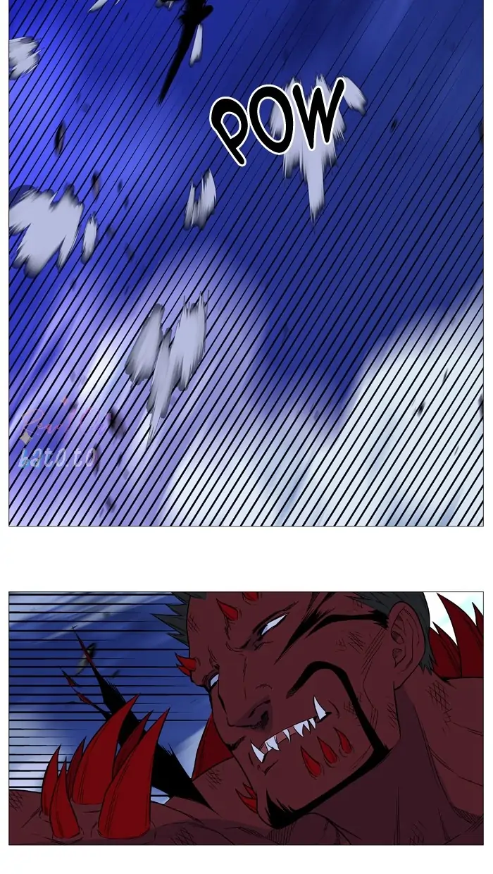 Read Noblesse ENGLISH Manga Online