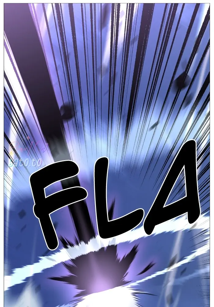 Read Noblesse ENGLISH Manga Online