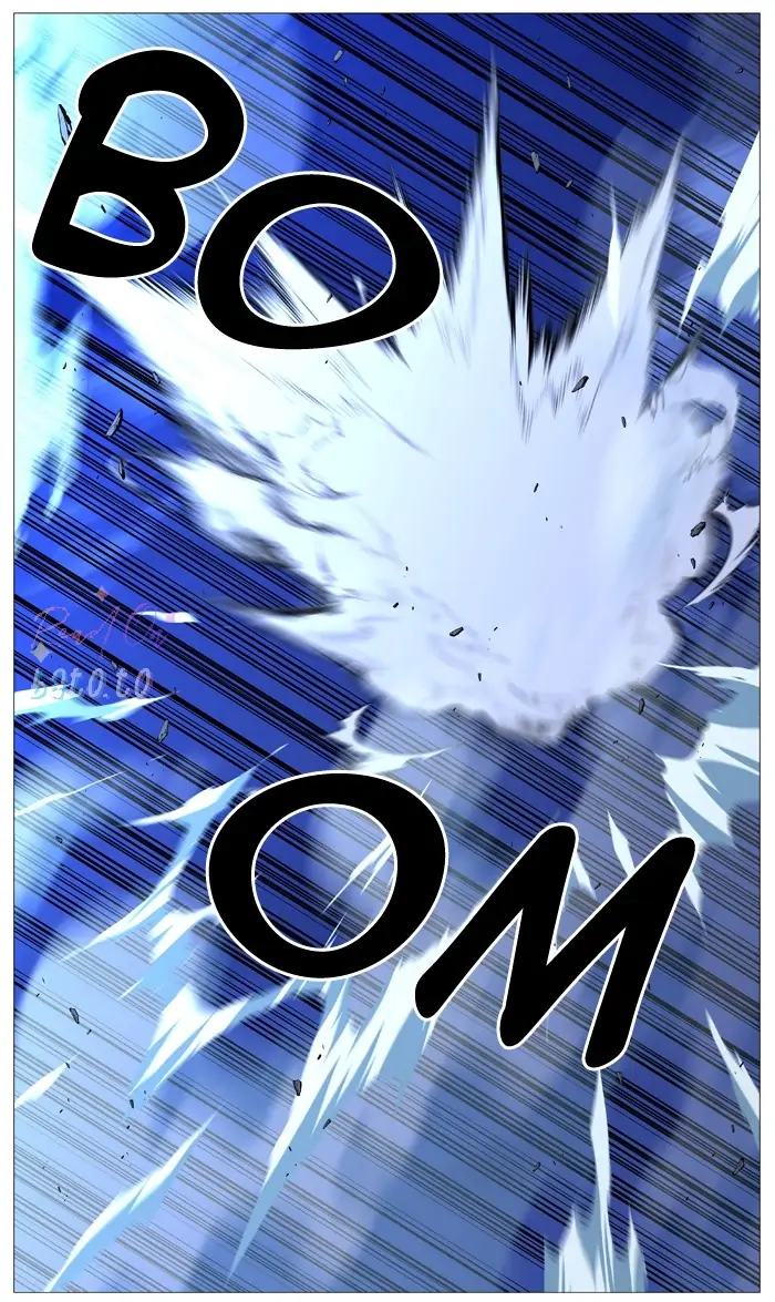 Read Noblesse ENGLISH Manga Online