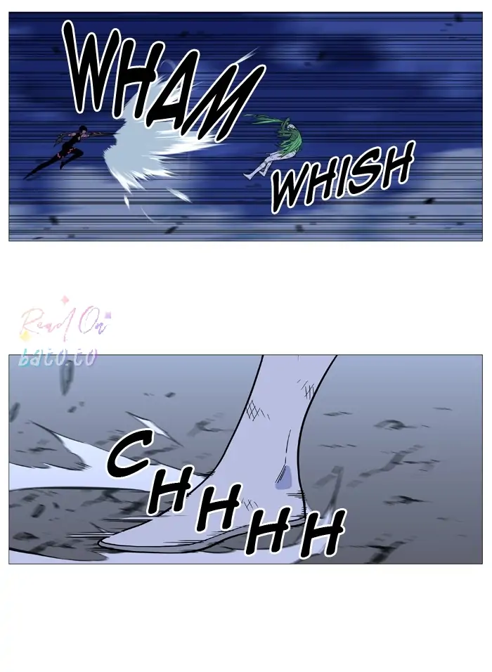 Read Noblesse ENGLISH Manga Online