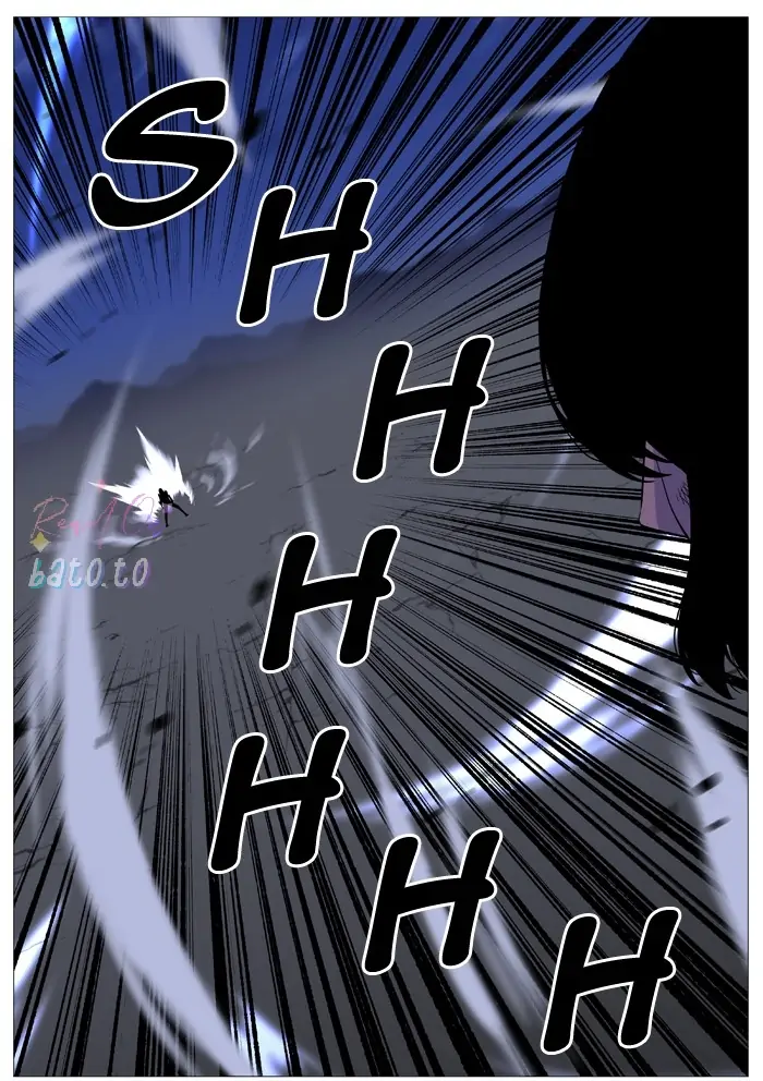 Read Noblesse ENGLISH Manga Online