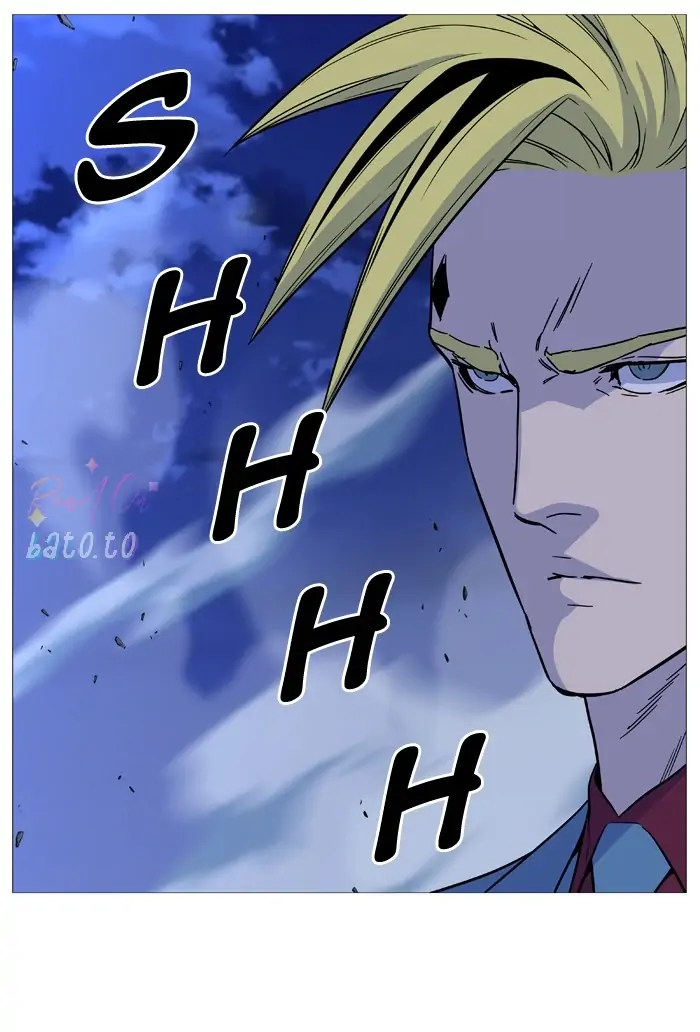 Read Noblesse ENGLISH Manga Online