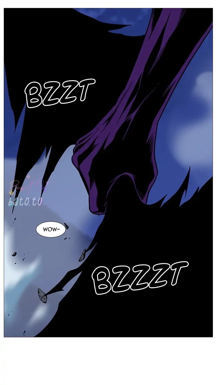 Read Noblesse ENGLISH Manga Online