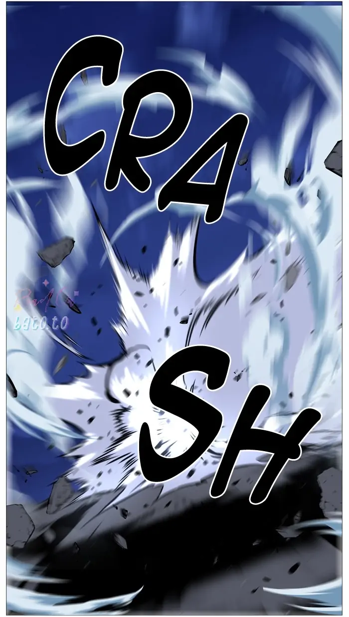 Read Noblesse ENGLISH Manga Online