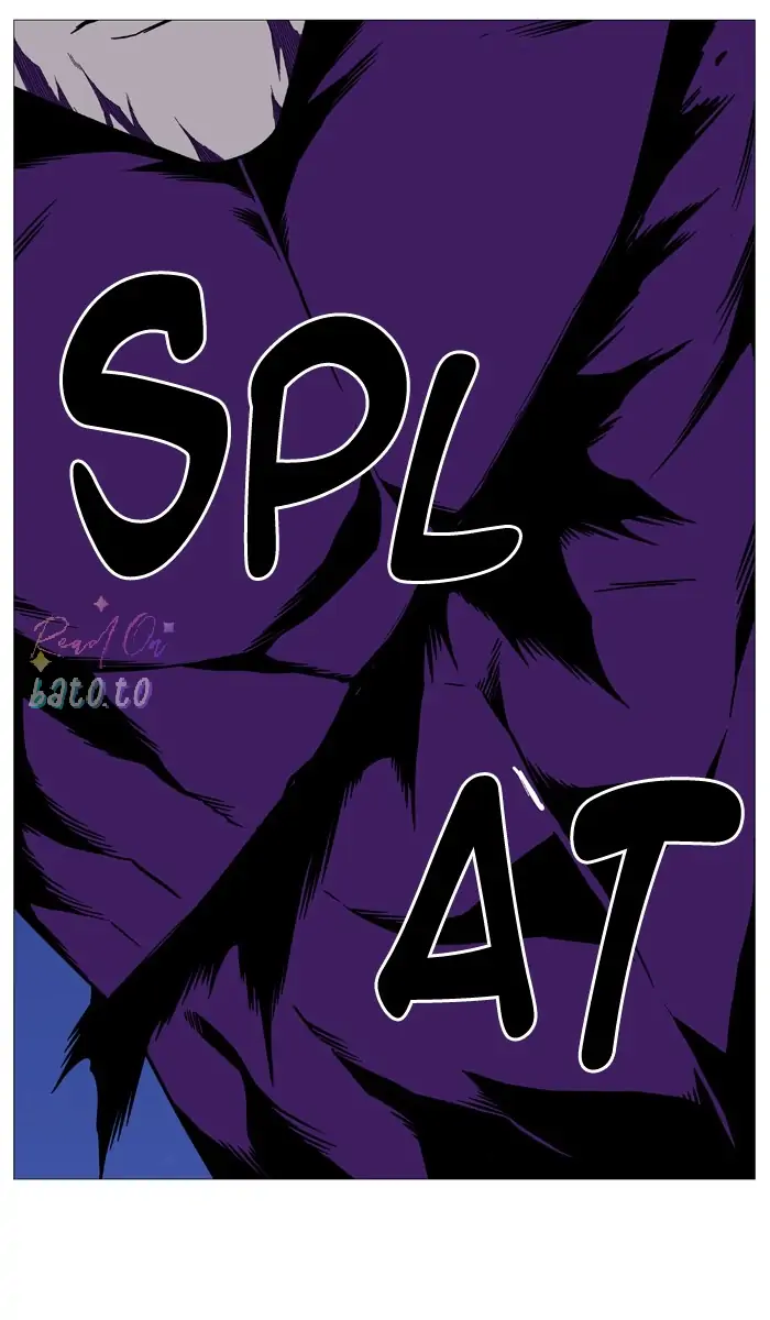 Read Noblesse ENGLISH Manga Online