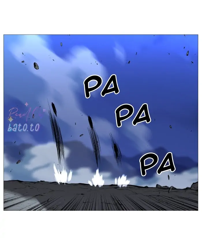 Read Noblesse ENGLISH Manga Online