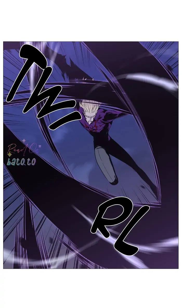 Read Noblesse ENGLISH Manga Online