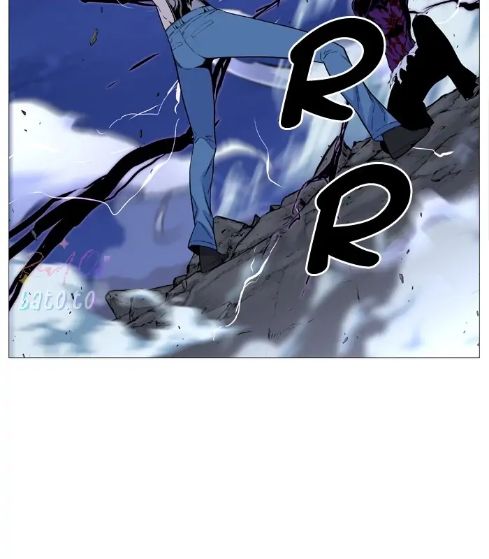 Read Noblesse ENGLISH Manga Online