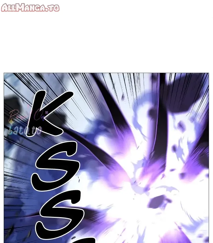 Read Noblesse ENGLISH Manga Online