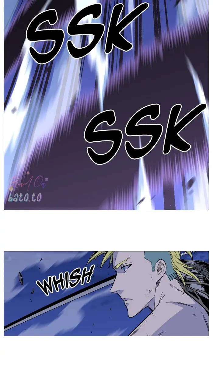 Read Noblesse ENGLISH Manga Online