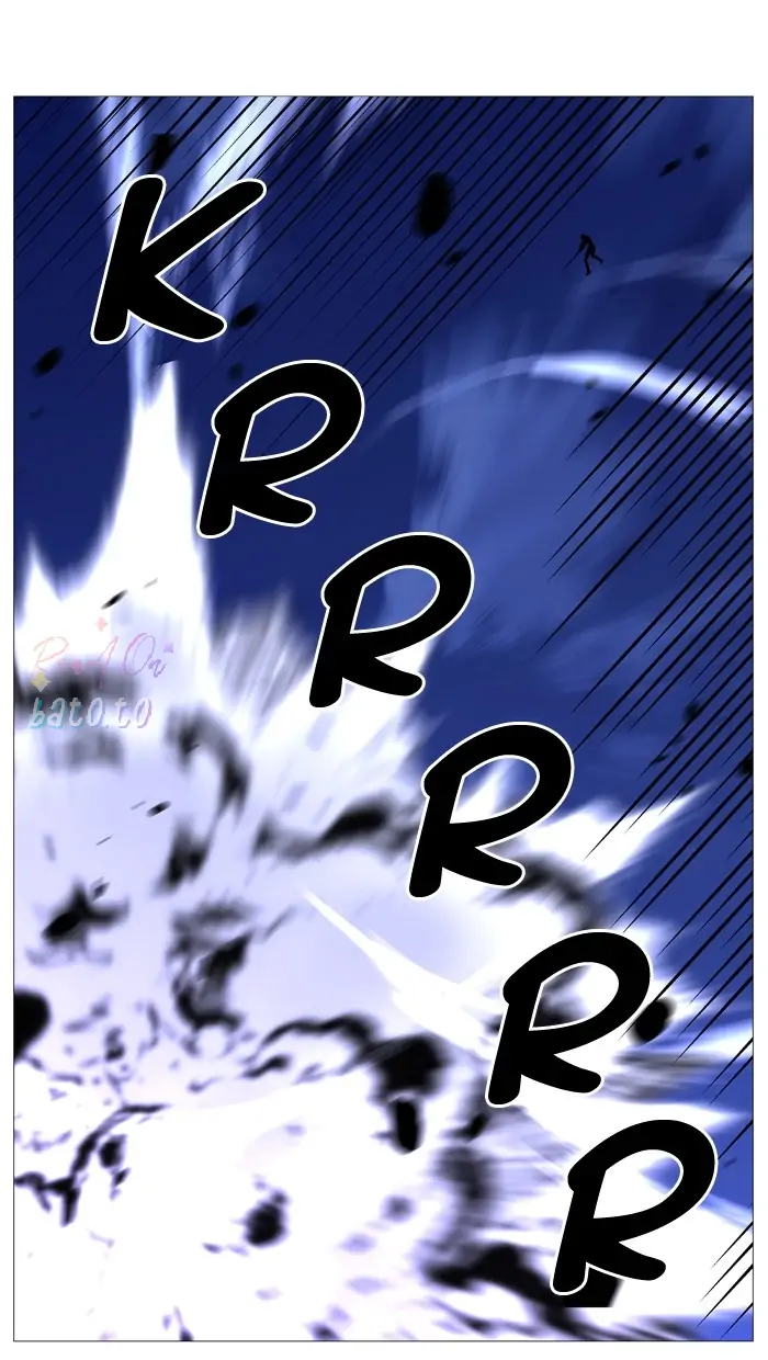 Read Noblesse ENGLISH Manga Online