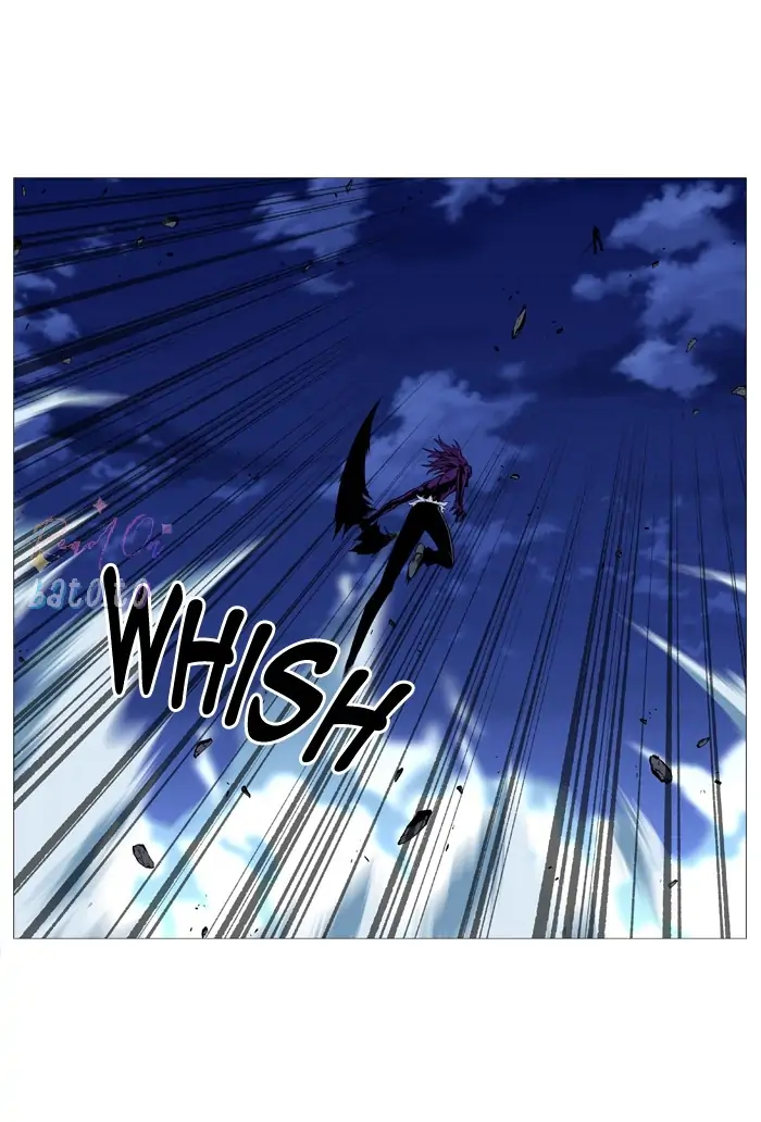 Read Noblesse ENGLISH Manga Online