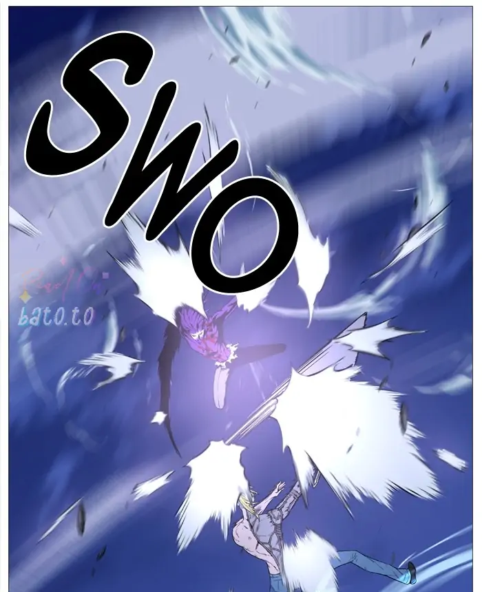 Read Noblesse ENGLISH Manga Online