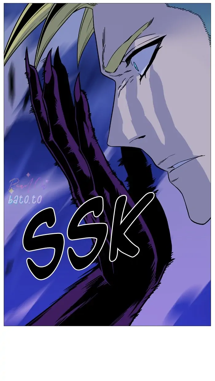Read Noblesse ENGLISH Manga Online