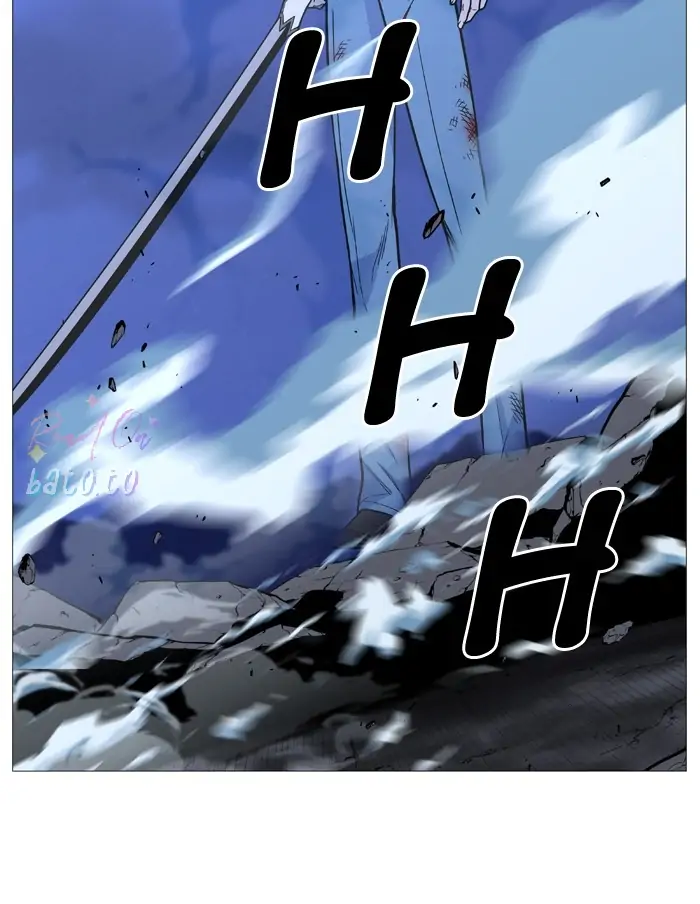 Read Noblesse ENGLISH Manga Online