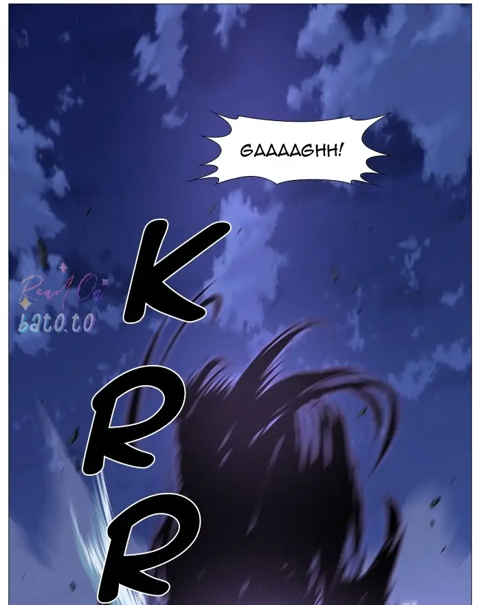 Read Noblesse ENGLISH Manga Online