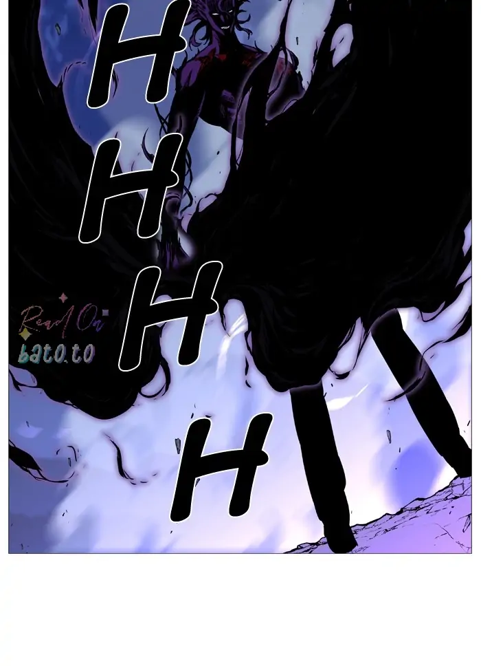 Read Noblesse ENGLISH Manga Online