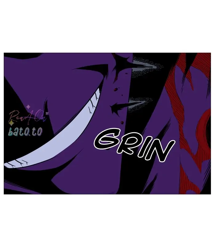 Read Noblesse ENGLISH Manga Online