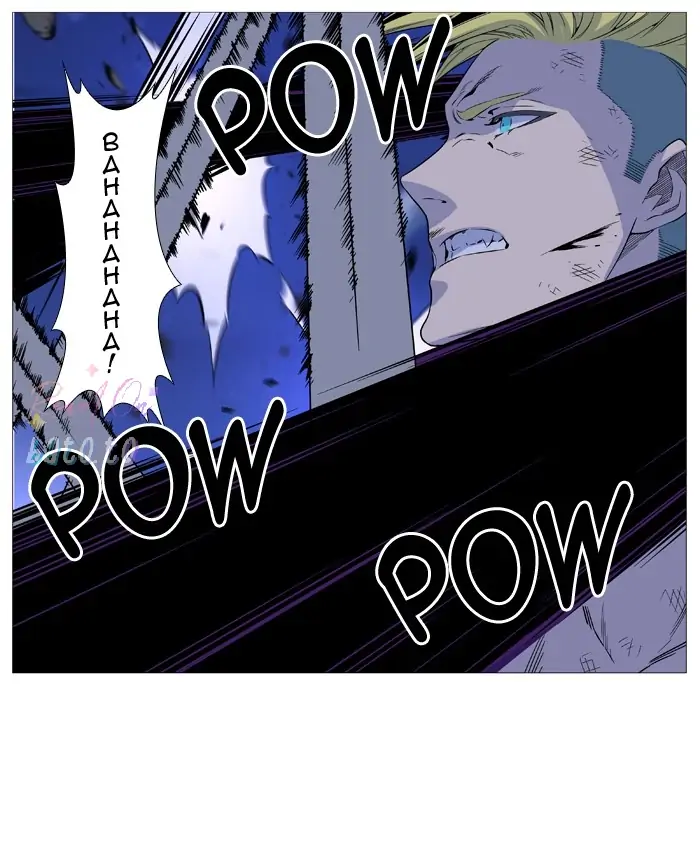 Read Noblesse ENGLISH Manga Online