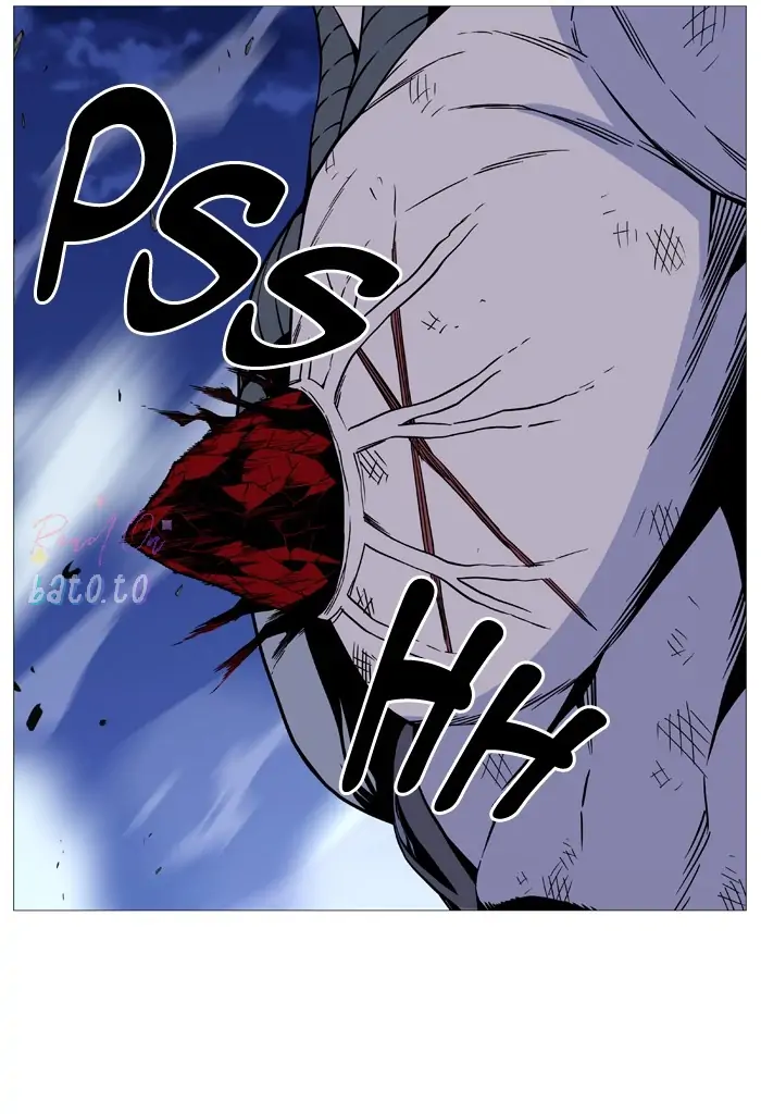 Read Noblesse ENGLISH Manga Online