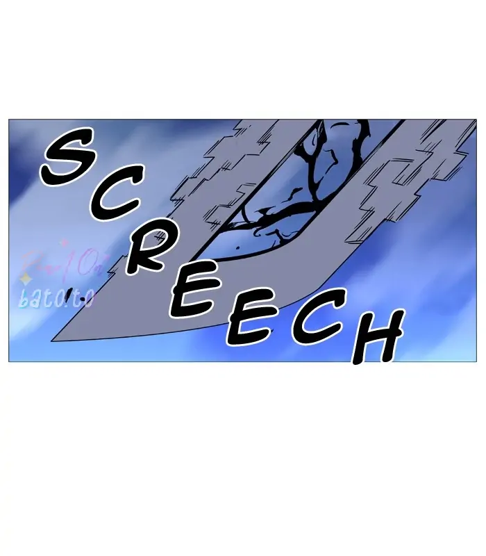 Read Noblesse ENGLISH Manga Online