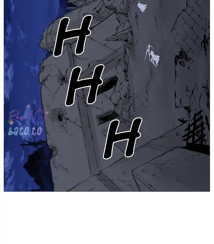 Read Noblesse ENGLISH Manga Online