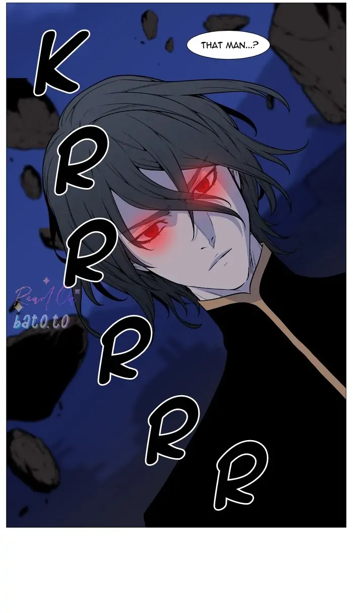 Read Noblesse ENGLISH Manga Online