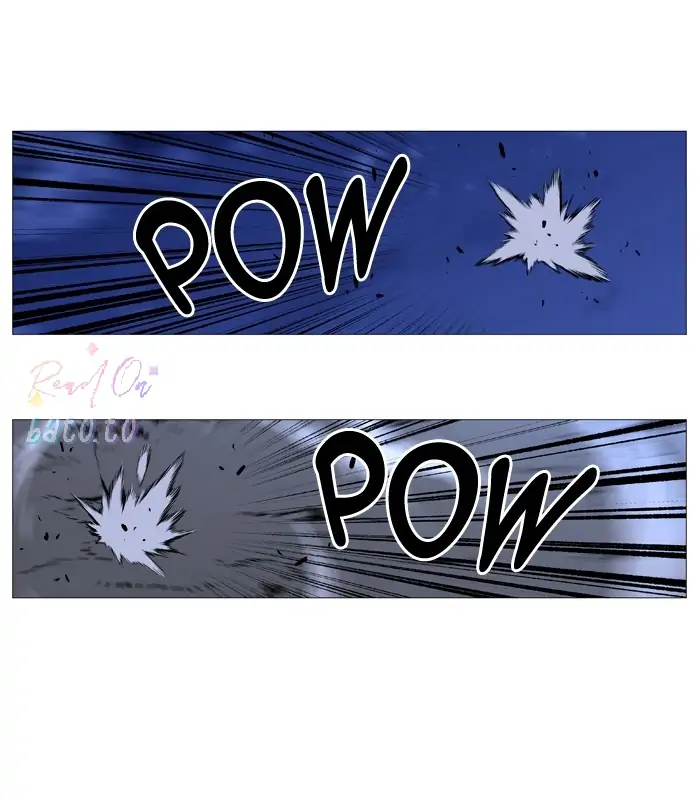 Read Noblesse ENGLISH Manga Online