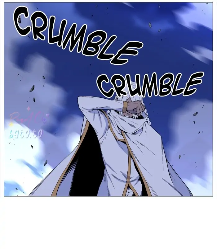 Read Noblesse ENGLISH Manga Online