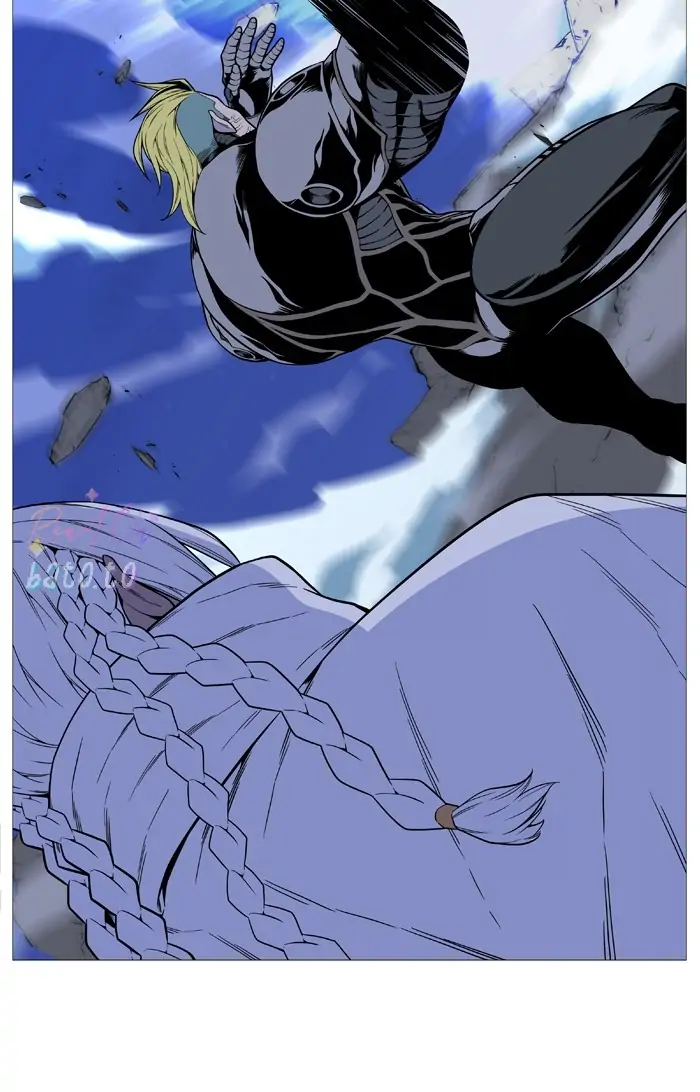 Read Noblesse ENGLISH Manga Online