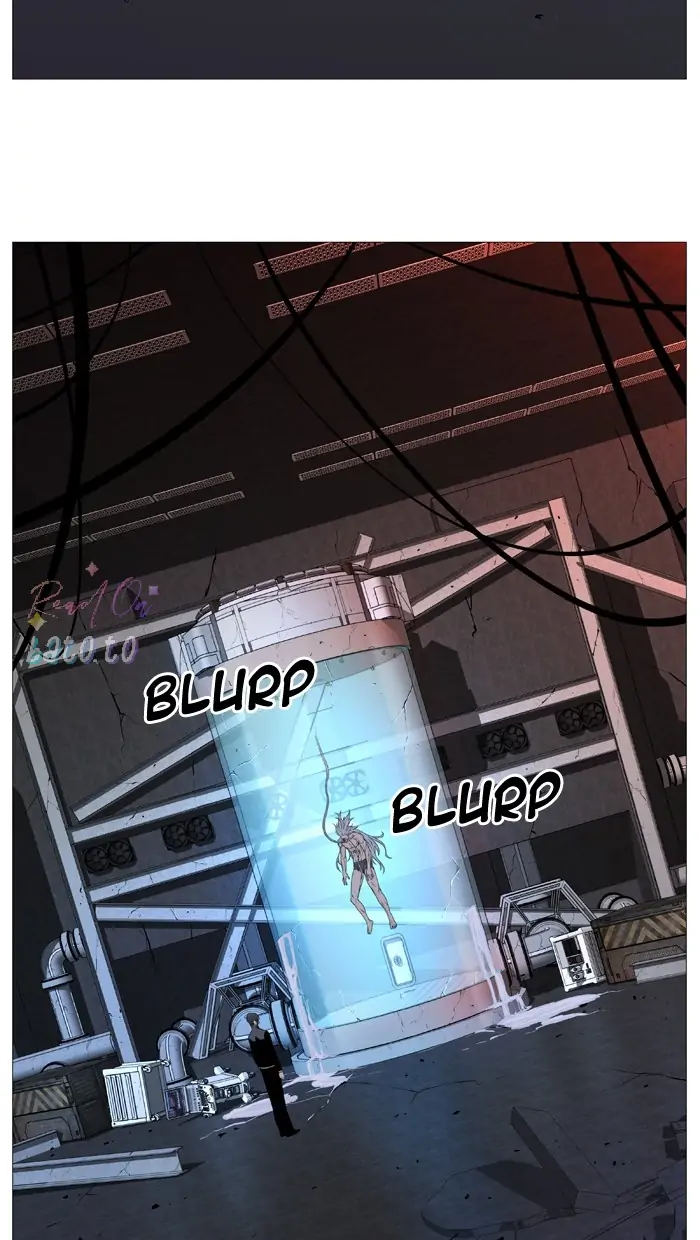 Read Noblesse ENGLISH Manga Online