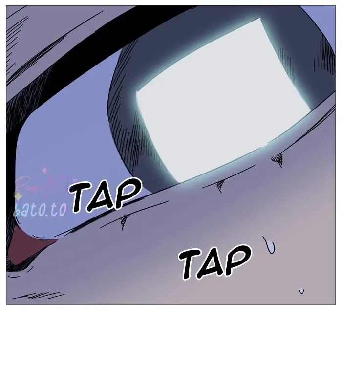 Read Noblesse ENGLISH Manga Online