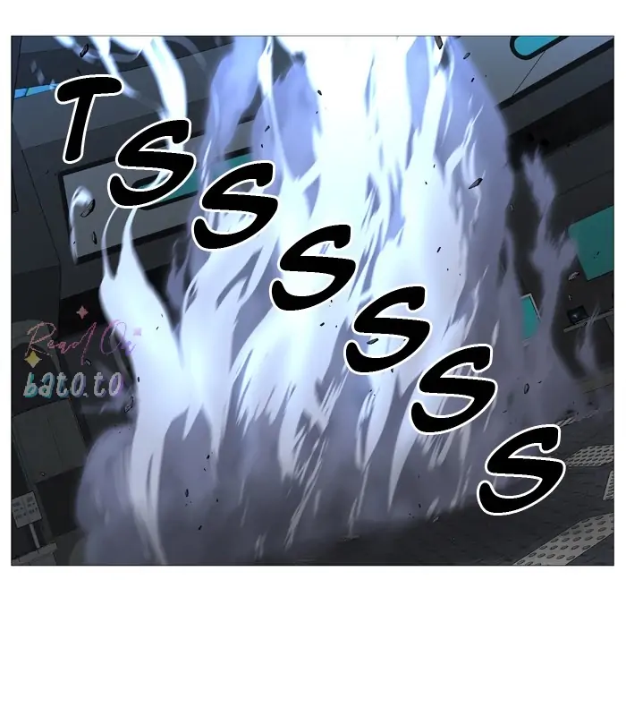 Read Noblesse ENGLISH Manga Online