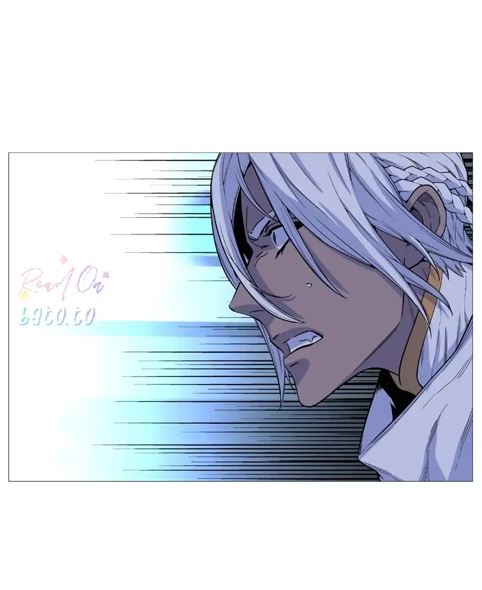 Read Noblesse ENGLISH Manga Online