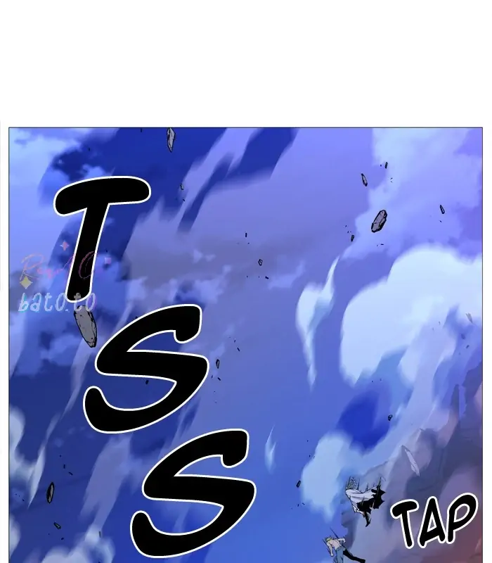 Read Noblesse ENGLISH Manga Online