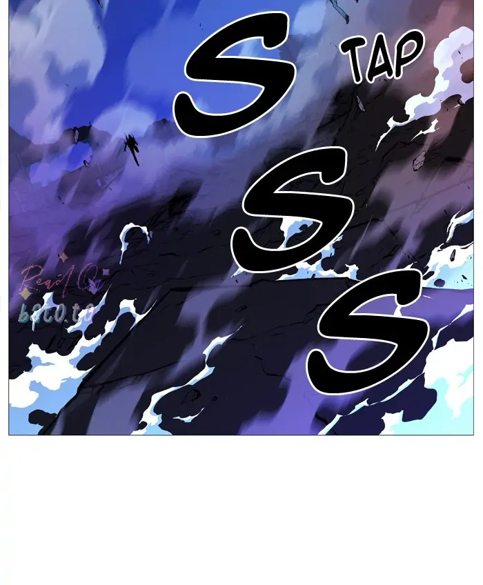 Read Noblesse ENGLISH Manga Online