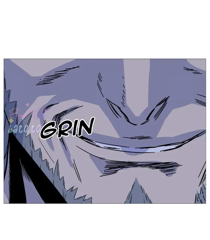 Read Noblesse ENGLISH Manga Online