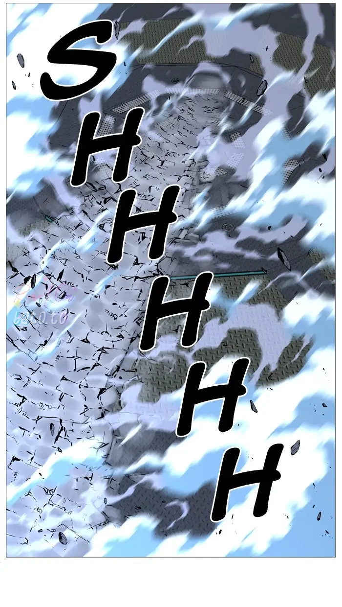 Read Noblesse ENGLISH Manga Online