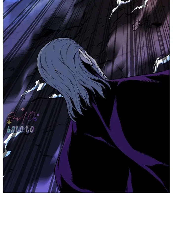 Read Noblesse ENGLISH Manga Online
