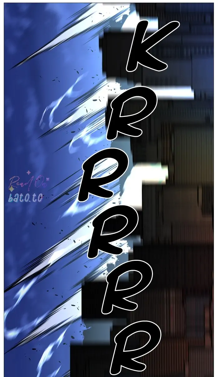 Read Noblesse ENGLISH Manga Online