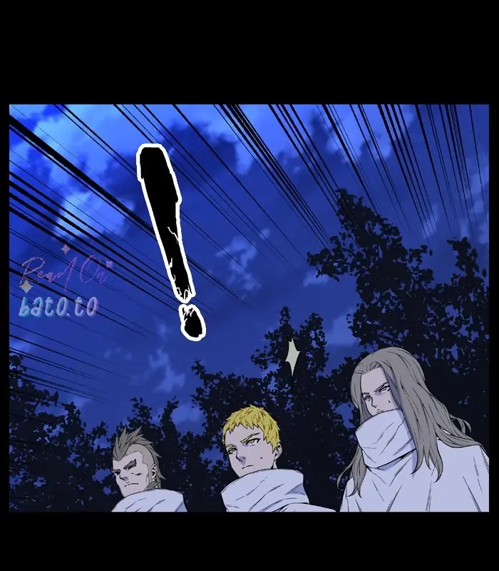 Read Noblesse ENGLISH Manga Online