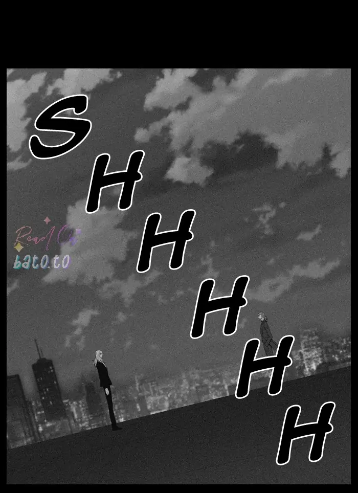 Read Noblesse ENGLISH Manga Online